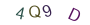 55c9f6c74b7bab89b71387424a548f51
