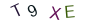16944409ee644b6f05afc1daae8835ac