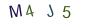 bda72456d3b938e5e9db6df097ad5e57
