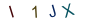2ff1a030a4372bd8d6cfe9edd95dbc2b