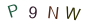 eafef6668e60d3664eeb673319d403c5