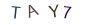 b0ac5024dd3aae5d503bec242011f75f