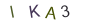 8795ab7a1f7b7ddb31d0b1ec8e7e011b