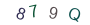 4c9ccacc6ee7d122604a3306f46f4c4f