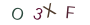 80b4eae6f5810c98d97a715beba5953e