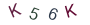cb1efb55500d6d4a5ad5bdf9fb880f21