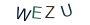 c73cedcc750dd7f88bd6ee7a57651291