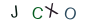 5063483acdb1c23756608fe447753841