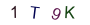 5203f16f66e0af3f3782b733e108a022