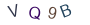 f2acf32afabd219a5ae3037722114546