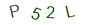 d4fc6164a4f544429b540e336a80ff9c