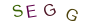 6c8fd9e4af137fd1fef7d90061766319