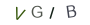 11bbd143370ec0ccae526f8011873060