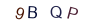 87cc79e838666c2c609cf2ec779e005b