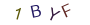 07e522e248b74d218b31769928a02a47