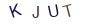 7fa10b877436ef91a055291ff452ff00