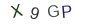 4a929368f1cab1c33c69f2bd0b1a71b4