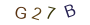 bee31dc5985d0d96279b6f1fc2bb7c98