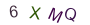 a71c64afef28ce11c8b88cfd095e58ca