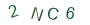 0c554d181f87439f6f64a39dfdf3fe98