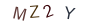 dbe9ae9938fcb2c0ec9fd5dfdca51664