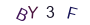 51b8a8d769628ca8089774594c3522d4