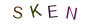 c626d99a38de8b2b7d746bf31c96d091