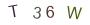 1b023cbcb169274f200ef3fe25abe169