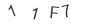 34b65b9fa3dc04ac259aff45d28b77e0