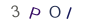 33a777b1cdd0e79ba59eca14a3a5ef46