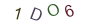 fc4d01b57532a12c2b8eb8ec42600659