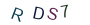 2901600c58e722c14d8696ccca44ea64