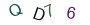 f0889e7482b2101525bb6c3adde5bb04