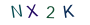327a14e37b32beceff59aa1a5078a502