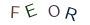 14efc9618608cd9dc09ebf26cdc6dee8