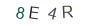 8441c7d9ea2ab2114fe8be13eb9f957e