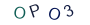 470b860e444993ce85844bfb6b02cf7d
