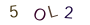 828c3d0ab343f0d56b286b137bc24eb8