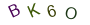 615e2e67889235fa45f39e53a3cbe01e