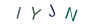 f53224954bd3be6961936c6456e9067b