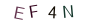 da853ca72bacb1d594f2a754c91c95e0