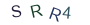 dfb36abf3b60c93753c350983724977e