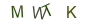 7a575cb29fbbb790aeb29a251dcea785