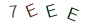 17483b5f49160f9088cafb304152a945