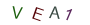0bc18bf9e1c7ba0cfeada72f089dafc5