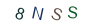 1581b41611bc6613766517c4437effe0