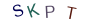20537f1430baec6ec21a144e69a4b776