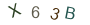 ba18e8b8ac6956e2a0ad4b099febe101