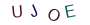 b5553f633a5764912578d43c9014038d