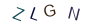 9a0dab631eb1f7c8c4ff7d4cb8a7a4bf